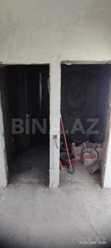 3-комн. новостройка - м. Азадлыг проспекти - 112 м² (6)