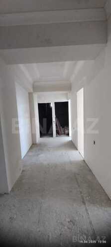 3-комн. новостройка - м. Азадлыг проспекти - 112 м² (14)