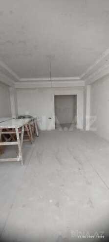 3-комн. новостройка - м. Азадлыг проспекти - 112 м² (11)