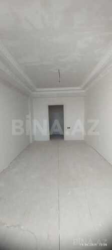 3-комн. новостройка - м. Азадлыг проспекти - 112 м² (9)