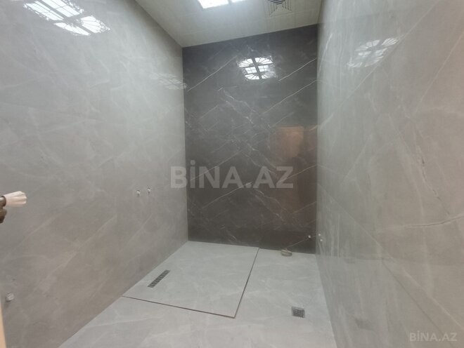 3 otaqlı yeni tikili - Xırdalan - 100 m² (11)
