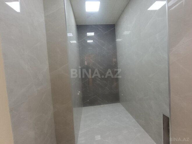 3 otaqlı yeni tikili - Xırdalan - 100 m² (12)