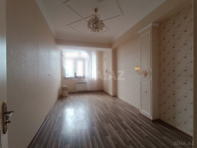 3 otaqlı yeni tikili - Xırdalan - 100 m² (3)
