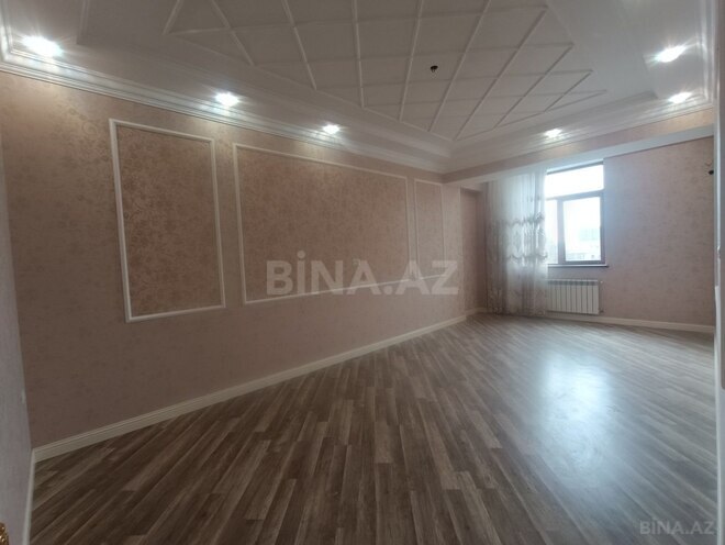 3 otaqlı yeni tikili - Xırdalan - 100 m² (4)