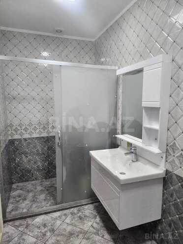 3-комн. новостройка - пос. 8-й мкр - 110 м² (3)