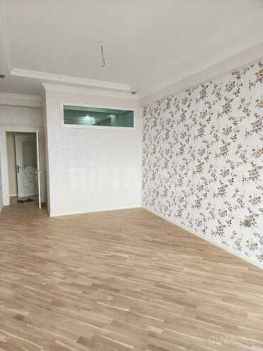 3-комн. новостройка - пос. 8-й мкр - 110 м² (10)