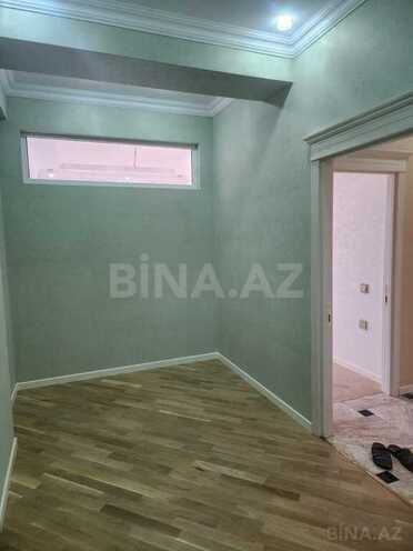 3-комн. новостройка - пос. 8-й мкр - 110 м² (9)