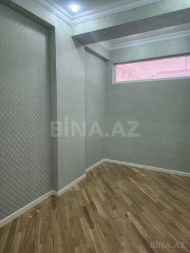 3-комн. новостройка - пос. 8-й мкр - 110 м² (8)