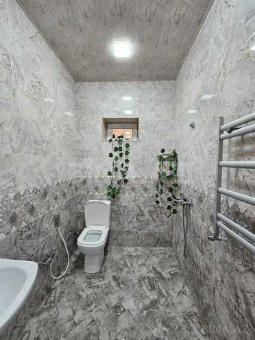 4-комн. дом/дача - пос. Бина - 120 м² (9)