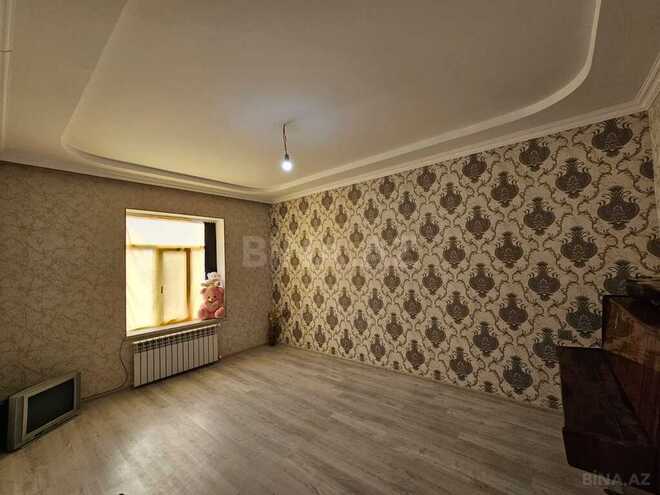 4-комн. дом/дача - пос. Бина - 120 м² (7)