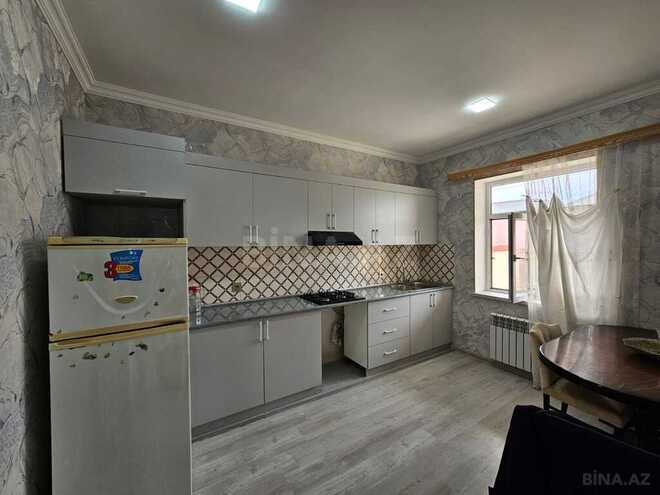 4-комн. дом/дача - пос. Бина - 120 м² (8)