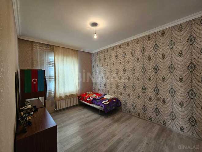 4-комн. дом/дача - пос. Бина - 120 м² (5)
