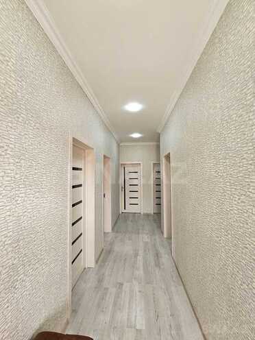 4-комн. дом/дача - пос. Бина - 120 м² (3)