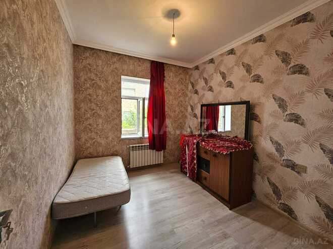 4-комн. дом/дача - пос. Бина - 120 м² (10)