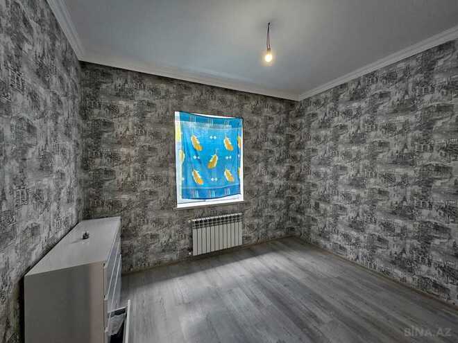 4-комн. дом/дача - пос. Бина - 120 м² (6)