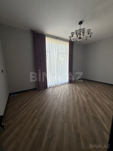 5 otaqlı həyət evi/bağ evi - Mərdəkan q. - 360 m² (6)