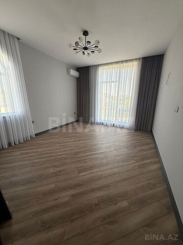 5 otaqlı həyət evi/bağ evi - Mərdəkan q. - 360 m² (9)