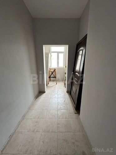5-комн. новостройка - м. 28 мая - 263 м² (11)