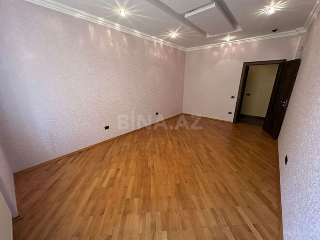 5-комн. новостройка - м. 28 мая - 263 м² (15)
