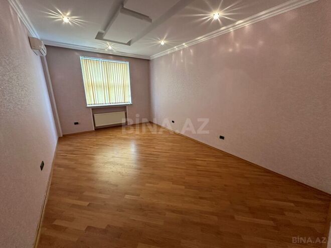 5-комн. новостройка - м. 28 мая - 263 м² (5)