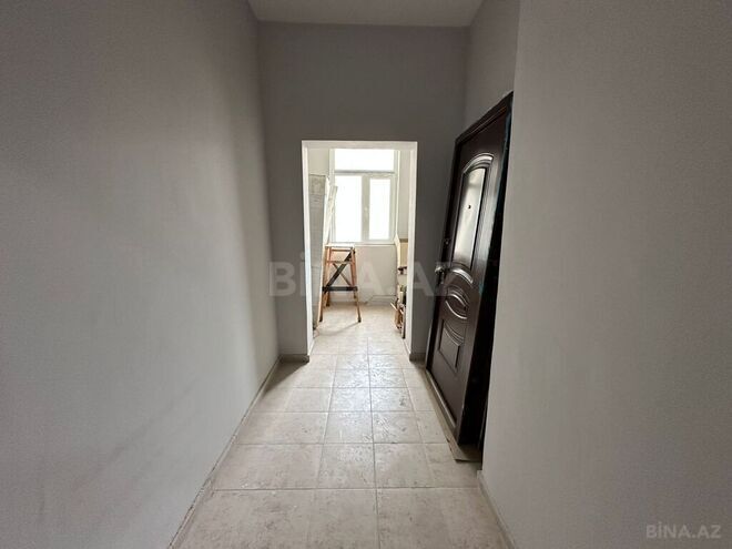 5-комн. новостройка - м. 28 мая - 263 м² (9)