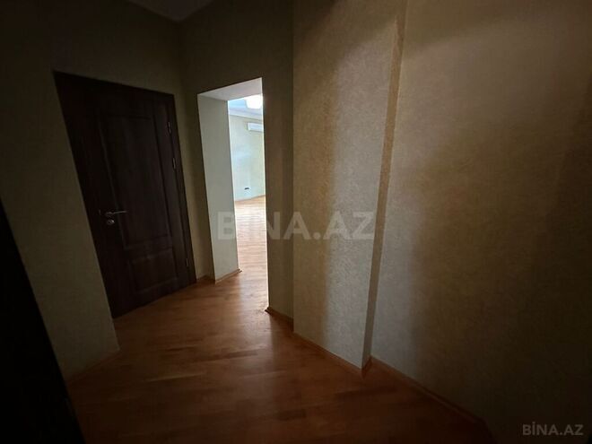 5-комн. новостройка - м. 28 мая - 263 м² (18)