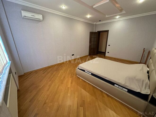 5-комн. новостройка - м. 28 мая - 263 м² (14)
