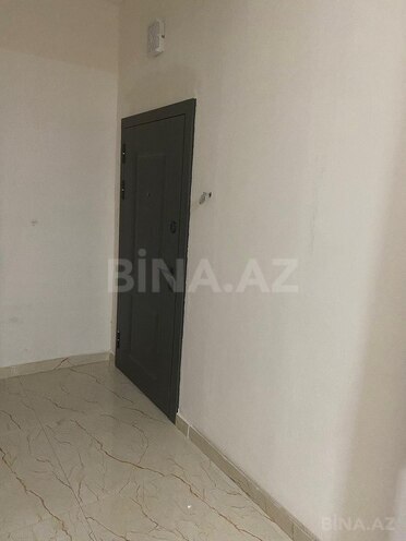 3 otaqlı yeni tikili - Dərnəgül m. - 97.7 m² (12)