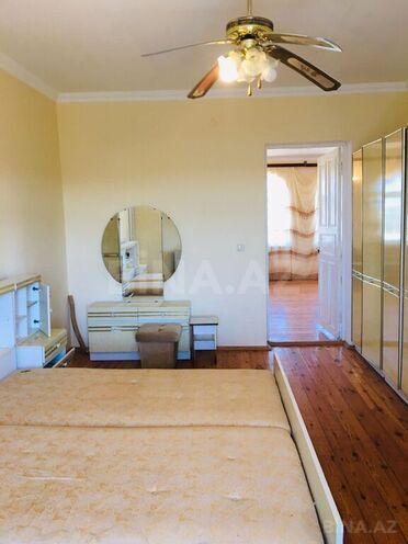 6-комн. дом/дача - пос. Мардакан - 275 м² (8)