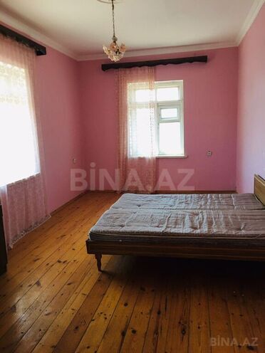 6-комн. дом/дача - пос. Мардакан - 275 м² (7)