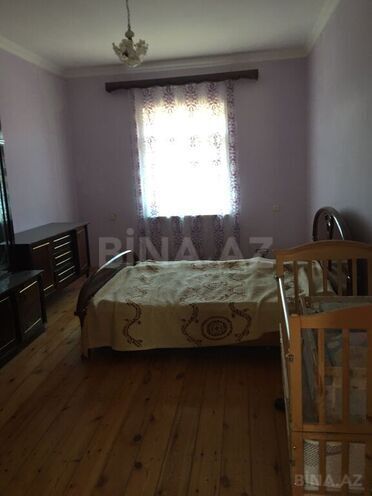 6-комн. дом/дача - пос. Мардакан - 275 м² (6)