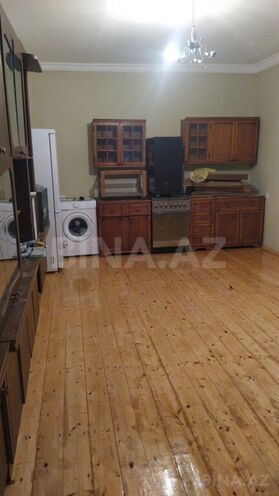 6-комн. дом/дача - пос. Мардакан - 275 м² (22)