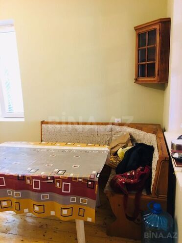 6-комн. дом/дача - пос. Мардакан - 275 м² (10)