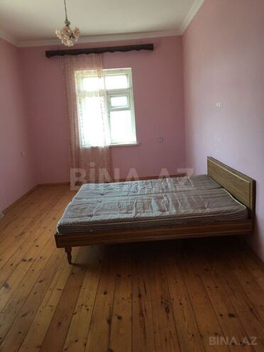 6-комн. дом/дача - пос. Мардакан - 275 м² (4)