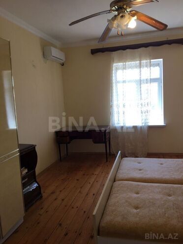 6-комн. дом/дача - пос. Мардакан - 275 м² (17)