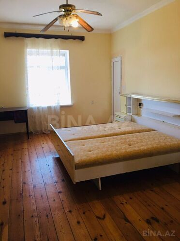 6-комн. дом/дача - пос. Мардакан - 275 м² (9)
