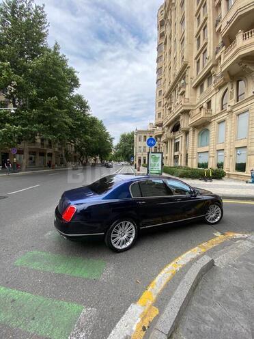 5 otaqlı yeni tikili - İçəri Şəhər m. - 280 m² (8)