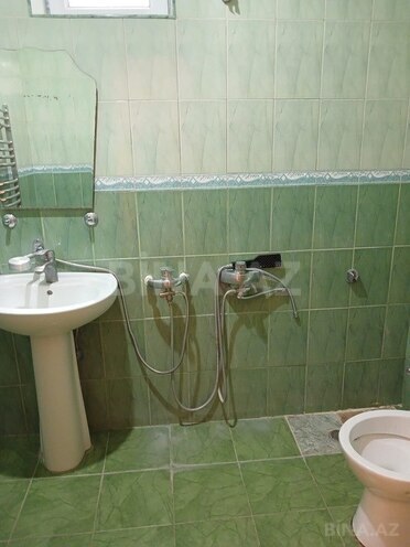 5-комн. дом/дача - пос. Бадамдар - 220 м² (10)