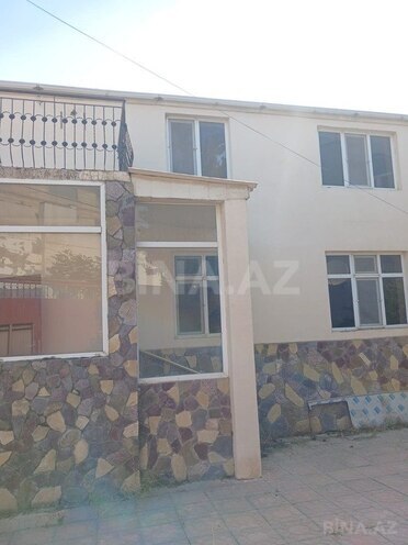 5-комн. дом/дача - пос. Бадамдар - 220 м² (1)
