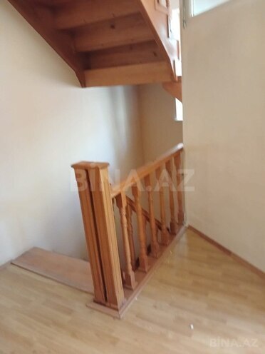 5-комн. дом/дача - пос. Бадамдар - 220 м² (6)
