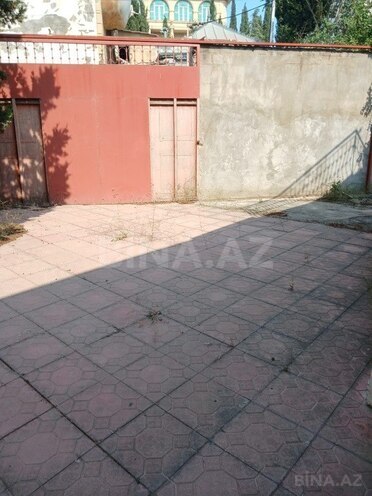 5-комн. дом/дача - пос. Бадамдар - 220 м² (8)