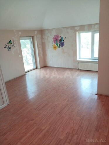 5-комн. дом/дача - пос. Бадамдар - 220 м² (9)