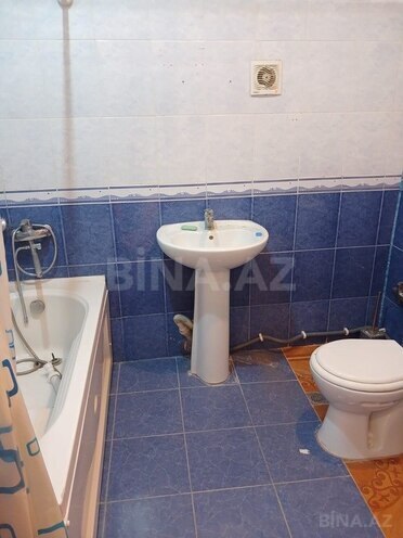 5-комн. дом/дача - пос. Бадамдар - 220 м² (4)