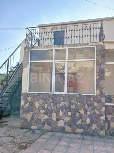 5-комн. дом/дача - пос. Бадамдар - 220 м² (2)