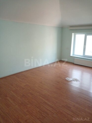 5-комн. дом/дача - пос. Бадамдар - 220 м² (3)