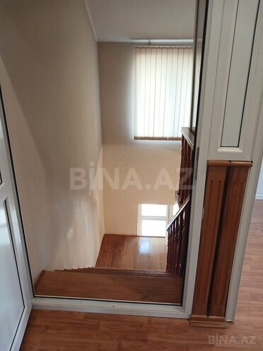 5-комн. дом/дача - пос. Бадамдар - 220 м² (7)
