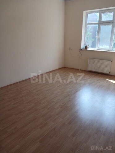 5-комн. дом/дача - пос. Бадамдар - 220 м² (5)