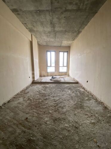 5 otaqlı yeni tikili - İçəri Şəhər m. - 280 m² (13)