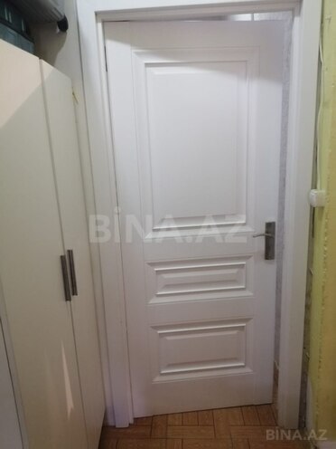 4-комн. дом/дача - м. Элмляр Академиясы - 80 м² (5)