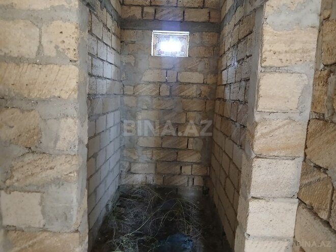 4-комн. дом/дача - пос. Кобу - 140 м² (11)
